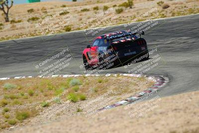 media/May-07-2022-Cobra Owners Club of America (Sat) [[e681d2ddb7]]/Blue/Session 2 (Turn 1 and Front Straight)/